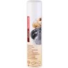 Tescoma Delícia 630687.00 - Olej do foriem na pečenie DELÍCIA 300 ml