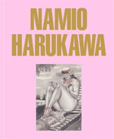 Namio Harukawa