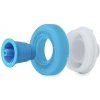 Adaptér na fľašu Platypus GravityWorks Universal Bottle Adapter