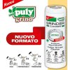 Puly Caff PULY GRIND ® Grinder Cleaner crystals 405g