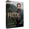 Rédl / Kompletní seriál / 2DVD - DVD 2 disky