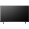 Hisense 43E77Q PRO, 109,2 cm (43