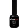 CosmoNail - base coat, 15 ml