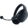 Razer Barracuda X