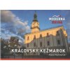 Kráľovský Kežmarok - kolektív