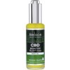 Saloos CBD bioaktívny telový olej pre problematickú pleť 50 ml