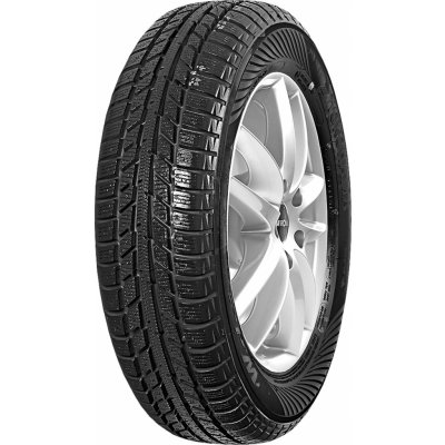 Yokohama V903 W.drive 175/65 R14 82T