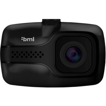 BML dCam3