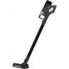 Salente SmartDust 3.1, tyčový vysavač s mokrým stíráním