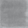 Dlažba Rako Rebel tmavo sivá 80x80 cm mat DAK81742.1, 1,280 m2