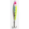 Fladen Pilker Shiner Speed Jig 40g Blue