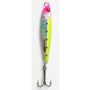 Fladen Pilker Shiner Speed Jig 30g Pink