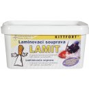 KITTFORT LAMIT laminovacia súprava 500g