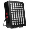 Infra lampa CBD STAR Terapia červeným svetlom Red Light Panel 300 W