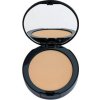 La Roche-Posay Toleriane Teint Mineral kompaktný púder pre normálnu až zmiešanú pleť SPF25 11 Light Beige 9,5 g