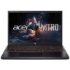 Acer Nitro V 15 ANV15-52-92CX NH.QZ8EC.015 - Notebook