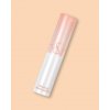 Rom&nd Balzam na pery Glasting Melting Balm - 3.5 g No.01 Coco Nude