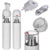 Vertikálny vysávač Xiaomi Mi Vacuum Cleaner Mini biely