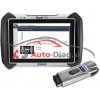 Diagnostika MAHLE TechPRO SMART CZ (Brain Bee)