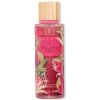 Victoria's Secret Pineapple High - telový závoj 250 ml