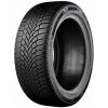 Zimná pneumatika Bridgestone Blizzak 6 255/35R18 94 V snehová priľnavosť (3PMSF), ochranný lem ráfika, zosilnená (XL)