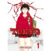 Tokyo Revengers 1 - Ken Wakui