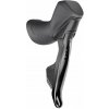 Sram sada kľučiek + svorka Rival AXS D1 zadná 1800 mm