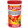 Prodac Goldfish Flakes 160 g