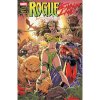 Marvel Rogue: The Savage Land