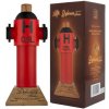 Dębowa Hydrant 0,5l 40% (kartón)