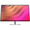 HP LCD E32k G5 31.5