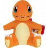 Orbico Pokemon Charmander 32,5 cm