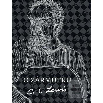 O zármutku C.S. Lewis