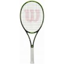 Tenisová raketa Wilson Blade 101L