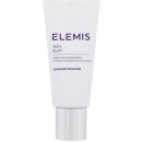 Elemis Advanced Skincare hĺbkovo čistiaci peeling pre všetky typy pleti (Skin Buff) 50 ml