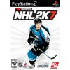 NHL 2K7