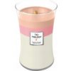 WoodWick Trilogy Blooming Orchard 610 g