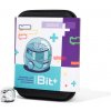 Ozobot Bit+ programovateľný robot