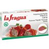 Paprika La Fragua 220 g