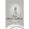 Eliška - Táňa Keleová Vasilková