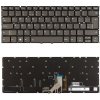 Klávesnica Lenovo Yoga 920-13 Yoga 920-13IKB