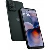 Motorola Moto G55 5G 8GB/256GB Forest Grey