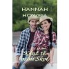 Když tě oslní Skot - Hannah Howell