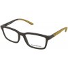 Dioptrické okuliare Emporio Armani EA3259 6258 Veľkosť: 56