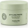 Maria Nila Styling Paste stylingová vlasová pasta 100 ml pro ženy
