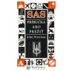 SAS - Príručka ako prežiť - John Wiseman