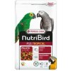 VL Nutribird P15 Tropical pre papagáje 1kg NEW