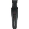 Remington 10v1 zařízení G10 Grafit PG2100