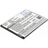 Batérie Cameron Sino CS-MYQ100SL, Li-Polymer, 2300 - neoriginálna
