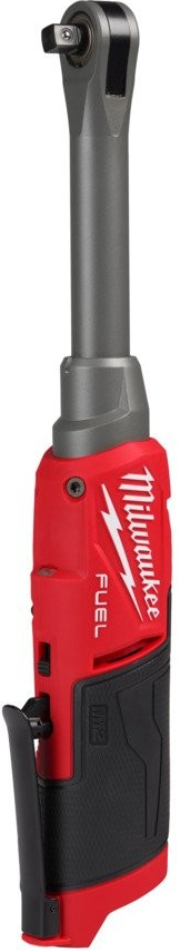 Milwaukee M12 FHIR38LR-0